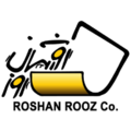 استخدام روشان روز