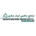 صنایع ماشین ابزار سازی مورچه خورت ماشین