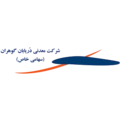 معدنی دریابان گوهران