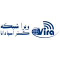استخدام ویرا شبکه گستر اسپادانا