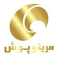 مرینو پوش