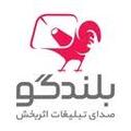 پیشگامان آوا بلندگو