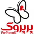 استخدام صنایع غذایی پرپروک