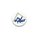 تولیدی سام گستر جوانه فرتاک