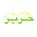 سلولزی حریر پارسیان