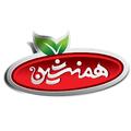 صبا صنعت همنشین