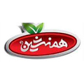 استخدام صبا صنعت همنشین