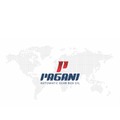 استخدام فیدار شیمی ایرانیان