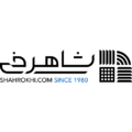 موسسه فنی شاهرخی