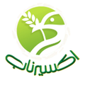 زرین سیر سلامت