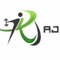 باشگاه ورزشی RJ