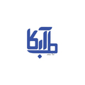 تجهیزات پزشکی و زیبایی آرکاطب