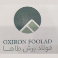 فولاد برش طاها