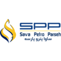 استخدام ساوا پتروپارسه
