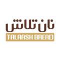 استخدام تولید تحقیقات غذایی نان تلاش