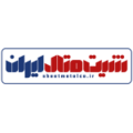 شیت متال ایران