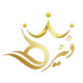 دنیز ماساژ