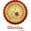 قهوه گلوریزه
