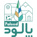 استخدام صنایع غذایی پالود پارسیان