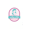 جلاتوآس