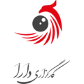 استخدام کارگزاری دارا