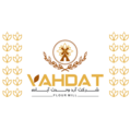 استخدام تعاونی تولیدی آرد وحدت آباده