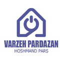 استخدام ورزه پردازان هوشمند پارس