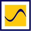استخدام آزمون آتی فن