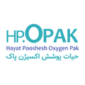استخدام حیات پوشش اکسیژن پاک