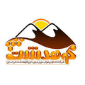 استخدام تعاونی تولیدی زنبورداری کوهدشت خراسان