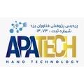 استخدام پردیس پژوهش فناوران یزد