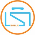 استخدام رادان پویش صدر