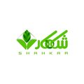 شاهکار کهن آریایی