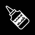 فروشگاه چسب و عایق زارعی