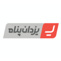 مبلمان اداری یزدان پناه