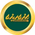 کبیر صنعت آروین منش