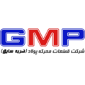 استخدام قوای محرکه پولاد