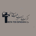 استخدام تریتا طب اسپادانا