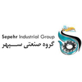 استخدام ماشین سازی سپهر