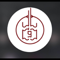 کافه رستوران ناندوس