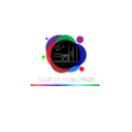 استخدام بوش فرنیش