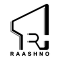 راشنو آذین نوآور