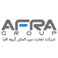 استخدام تجارت بین الملل گروه افرا