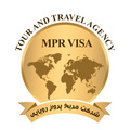 مریخ پرواز رویایی