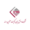 کیفیت آفرین سهند