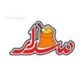 صنایع غذایی سدار