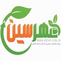عطاری و خشکبار مهرسین
