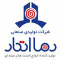 استخدام دما اتحاد