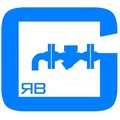 استخدام رسام بخار گستر