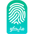 استخدام فناوری های متین آسمان پارس